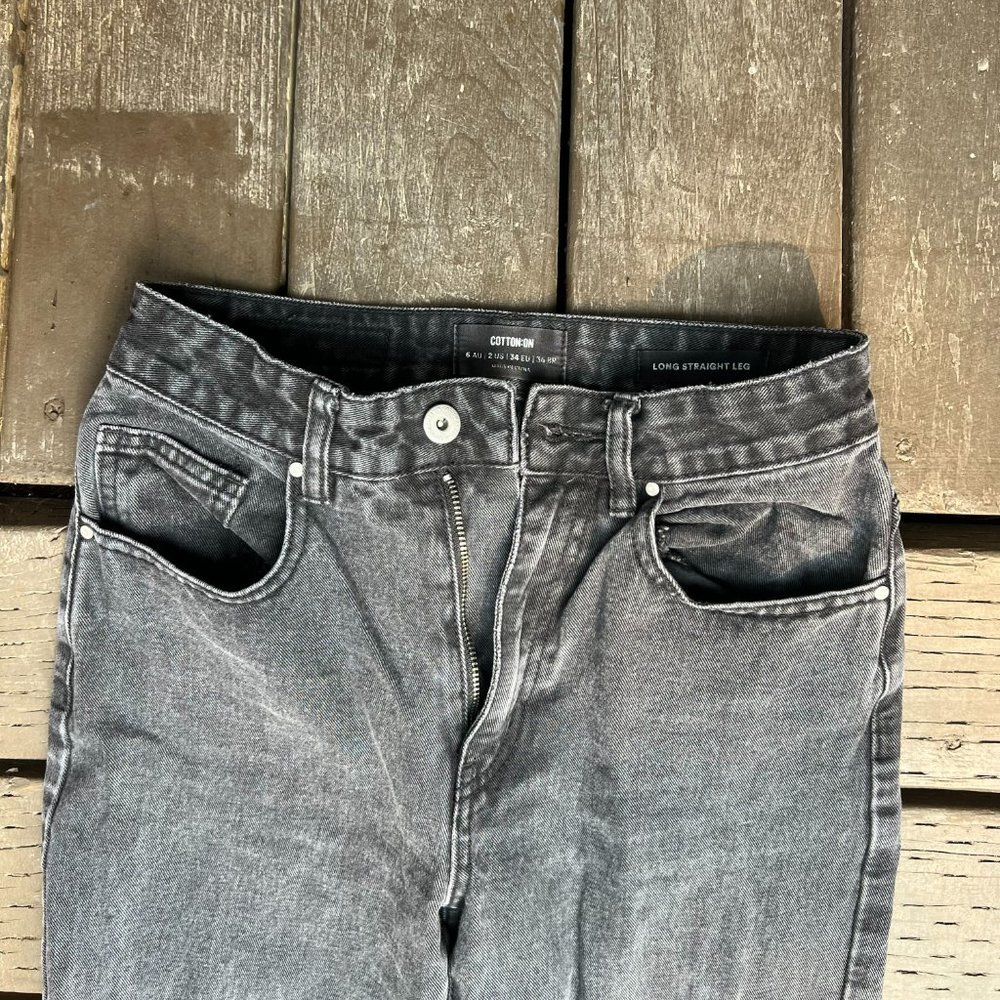 pants - Picture 2 of 5